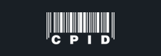 CPID.com.br